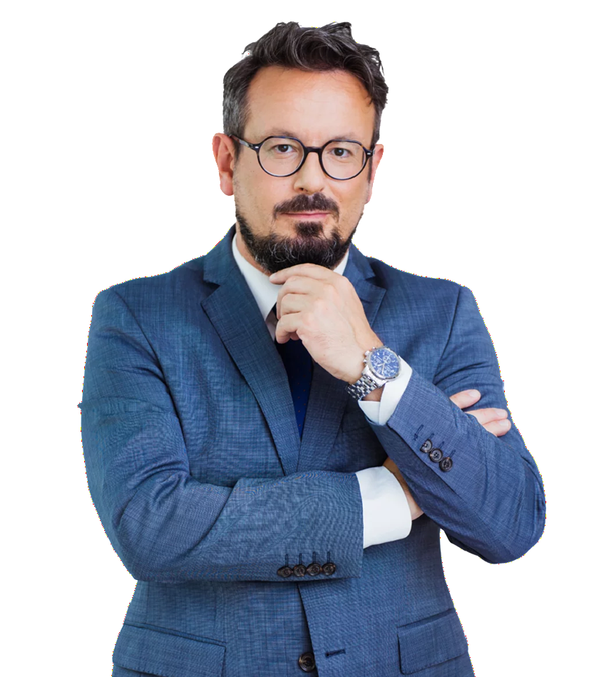 ODZ - Zastosowanie Kodeksu Etyki IESBA w praktyce biegłych rewidentów - część I 